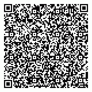 vCard 79008126009