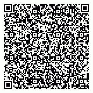 vCard 79008126010