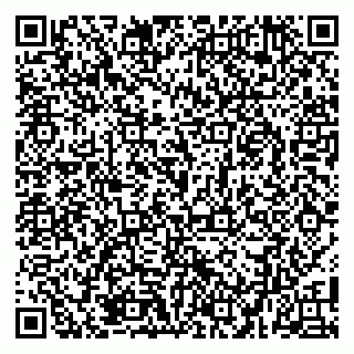 vCard 79008126011