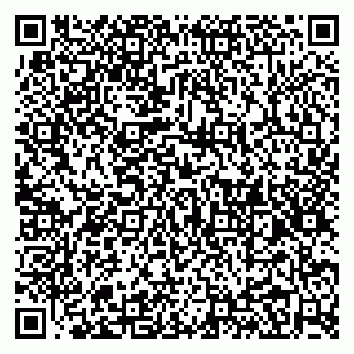 vCard 79008126012