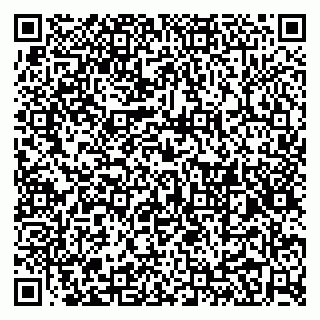 vCard 79008126013
