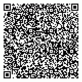 vCard 79008126014