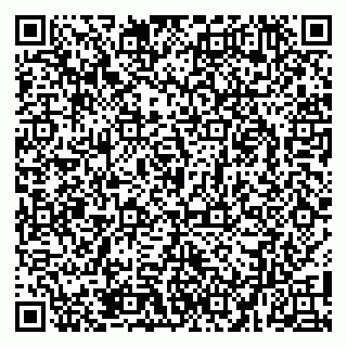 vCard 79008126015