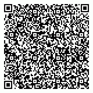 vCard 79008126016
