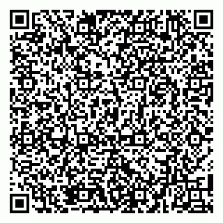 vCard 79008126017