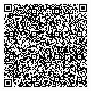vCard 79008126018