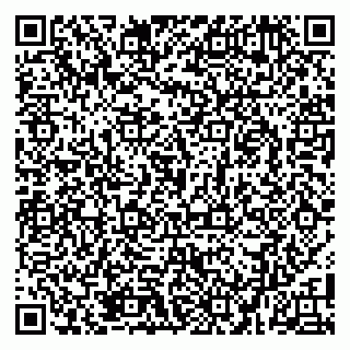 vCard 79008126019