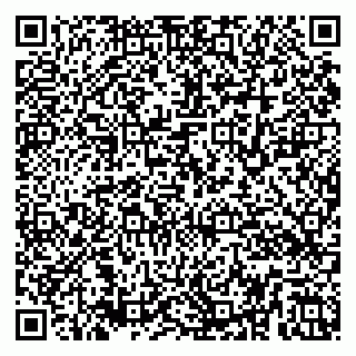 vCard 79008126020