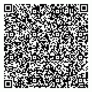 vCard 79008126021