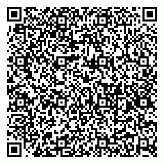 vCard 79008126022