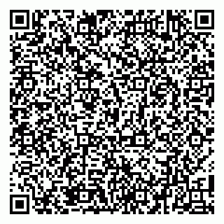 vCard 79008126023