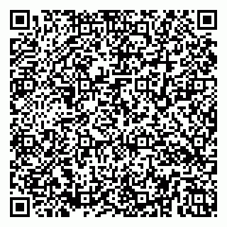 vCard 79008126024