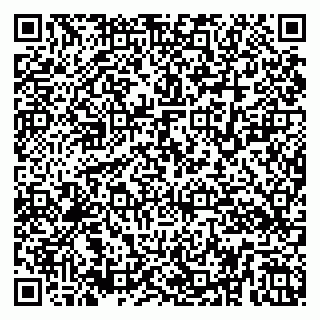 vCard 79008126025