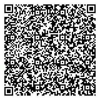 vCard 79008126026