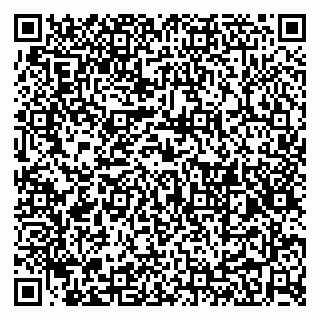 vCard 79008126027