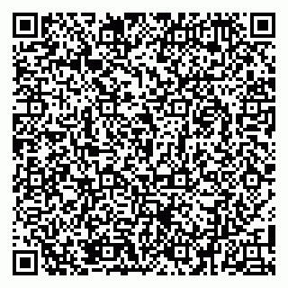 vCard 79008126028