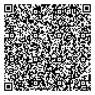 vCard 79008126029