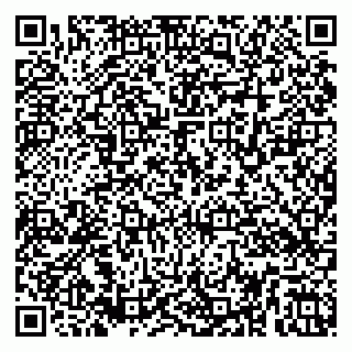 vCard 79008126030