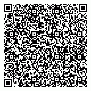 vCard 79008126031