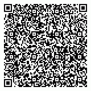 vCard 79008126032