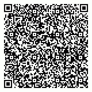 vCard 79008126033
