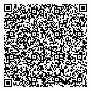vCard 79008126034