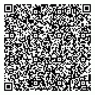 vCard 79008126035