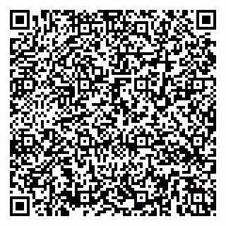 vCard 79008126036