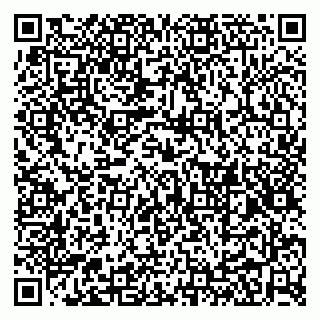 vCard 79008126037