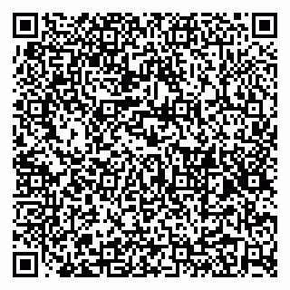 vCard 79008126040