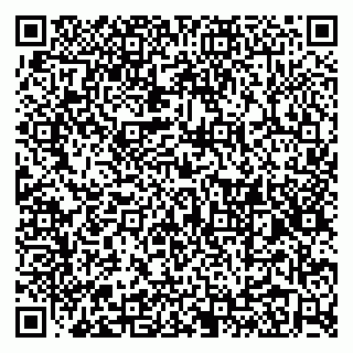 vCard 79008126041