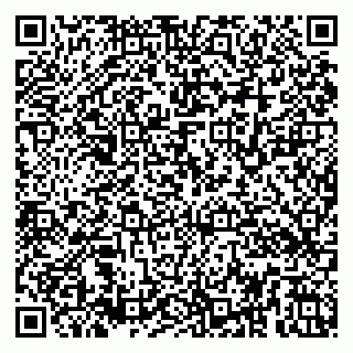 vCard 79008126042