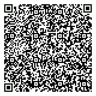 vCard 79008126043