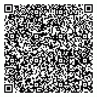 vCard 79008126044
