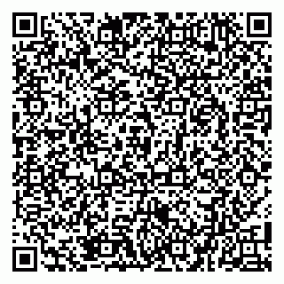 vCard 79008126045