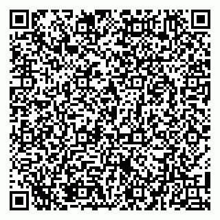 vCard 79008126046