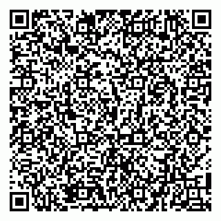 vCard 79008126047
