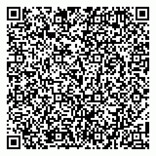 vCard 79008126048