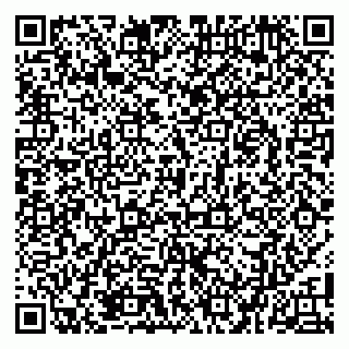 vCard 79008126049