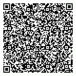 vCard 79008126050