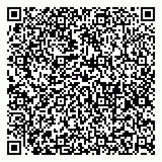 vCard 79008126052