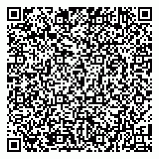 vCard 79008126053