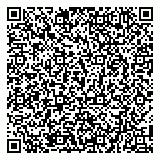 vCard 79008126054