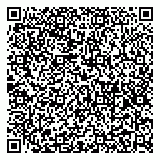 vCard 79008126055