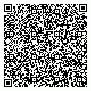 vCard 79008126057