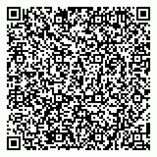 vCard 79008126058