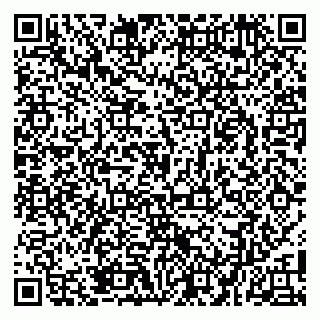 vCard 79008126059