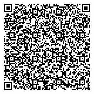 vCard 79008126060