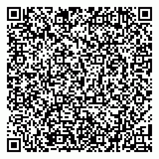 vCard 79008126061