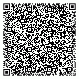 vCard 79008126062